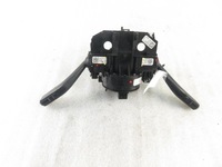 фото thumb №6, Переключатель комбинированный seat leon ii 1k0959653c 1k0953519a 1k0953513a