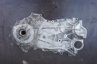 фото thumb №1, Hyundai kona 1.6 корпус захист розподільного валу