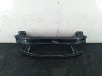 Купить Fiat fiorino усилитель балка бампера передняя, фото thumb