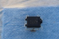 фото thumb №1, Радар mercedes e клас a213 a0009007913 дистронік