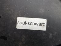 фото thumb №15, Audi a6 c5 allroad lift бампер передний перед pdc омыватель kompletny