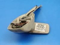 Renault espace iv зеркало внутреннее заднего вида Недорого, фото thumb