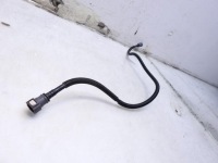 фото thumb №3, Шланг пального citroen c4 grand picasso i 2.0 hdi