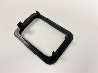 фото thumb №12, Рамка выборщик домкрата коробки передач автоматическая коробка передач mercedes w124 1242670288