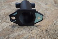 фото thumb №7, Зона деформації задня porsche 986 987 996