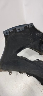 фото thumb №9, Citroen ds4 ds 4 2010 - бампер перед передний