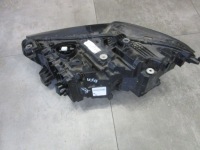 Bmw x5 g05 2022 фара правый  перед led америка 9481788-07 Недорого, фото thumb