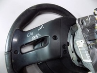 фото thumb №9, C4 grand picasso воздуховод 96866512zd