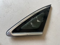 фото thumb №1, Kia ceed 3 iii hb 18- скло кузовна праві зад 87820-j7100