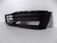 фото thumb №7, Bmw 5 g30/g31 решітка впуск повітря права - 3849