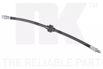 фото thumb №10, Шланг тормозной nk 853971