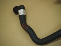 фото thumb №3, Wody труба шланг wody рідина kangoo ii 1.5 dci