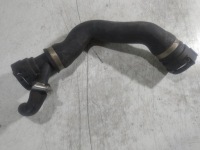 фото thumb №2, Wąż труба wody bmw x3 e83 2.0 d