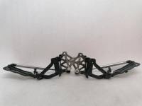 фото thumb №3, Aston martin rapid s bonnet hinge set dg43-16801aa капот