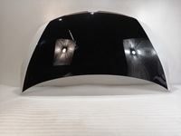 фото thumb №1, Opel zafira c капот