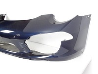 фото thumb №6, Бампер перед передній porsche 911 991 carrera