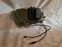 фото thumb №8, Протитуманна фара лампа lancia delta integrale 16v hf turbo