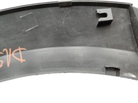 фото thumb №9, Mazda cx-3 планка крила лівий зад d10e-51w61