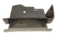 фото thumb №7, Skoda octavia i lift бардачок полиця пасажира szary