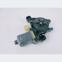 Купить Двигатель подъёма стекло правый перед vw golf vii, фото thumb