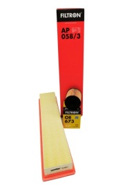 фото thumb №1, Набір фільтрів filtron peugeot 308 sw i
