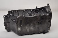 Купить Opel vectra c 2.2 dti поддон масляная r90400247 13105597, фото thumb