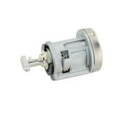 фото thumb №2, Citroen jumper 2006 комплект вкладиші замок запалювання