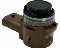 фото thumb №1, Датчик pdc крайний toyota ch-r 89341-f4010