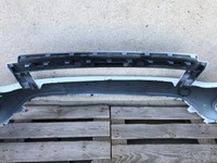 фото thumb №5, Бампер перед передній ford transit courier mk2 ii mk3 iii 23- r2x6-17e888-a