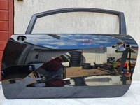 фото thumb №1, Двері ліва перед kia rio iii 11-17 abp версія 3 двері