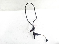 фото thumb №5, Mercedes-benz clk a209 c209 2003 датчики abs