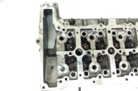 фото thumb №8, Головка двигуна bmw 5 f10 7812929 3.0l дизель 150kw 2011