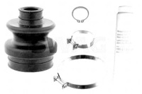 фото thumb №2, Swag 10 91 4087 набор защита, система рулевой