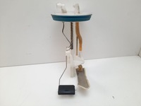 фото thumb №7, 2006 hyundai santa fe датчик рівня пального 312302b000