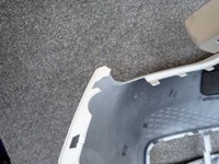 фото thumb №6, Vw id3 id 3 бампер передний перед