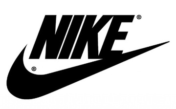 ФУТБОЛЬНЫЕ НОСКИ NIKE SX5728-463, размер 46-50