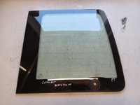 фото thumb №2, Ford transit connect 1 i 02- стекло крышки правая зад ...7