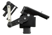 фото thumb №3, Датчик, регулировка дальность света nty ecx-ps-001