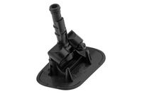 фото thumb №2, Заглушка розпилювача фара