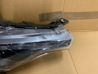 фото thumb №7, Nowa org лампа maserati levante full led eu комплектна ліва 6701527220