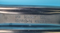фото thumb №8, Bmw f45 225xe 18r поперечина акумулятора ліва 8609910