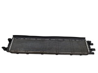 фото thumb №8, Audi q5 sq5 4g0145804d радиатор воздуха intercoolery