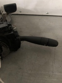 фото thumb №6, Partner berlingo переключатель комбинированный 98062248xt