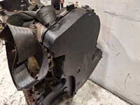 фото thumb №8, Двигун f1ae0481c fiat ducato ii 2.3 jtd 120km euro 3 02-06