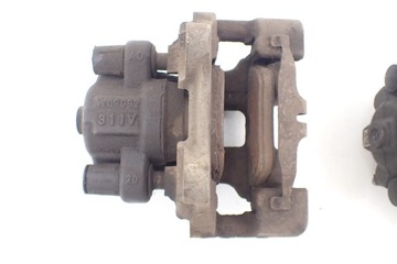 фото thumb №11, Bmw f36 зажимы тормозные левый правые 20/300/42 oem