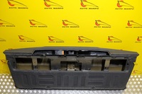 фото thumb №13, Ford f250 super duty 2017-2019 крышка багажника задняя борт usa