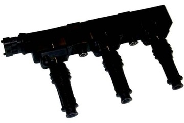 фото thumb №2, Котушка запалювання opel agila corsa b corsa c 1.0 11.