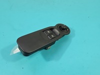 фото thumb №1, Перемикач вікон renault modus 8200277630a eu