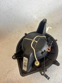 фото thumb №2, Вентилятор повітродувка mini cooper r56 990402w org