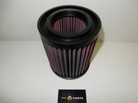 фото thumb №14, Фильтр k&n audi a6, a6 allroad, a7 2.0dh-4.0